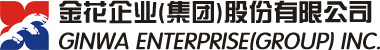 九州酷游企业（集团）股份有限公司 
